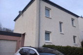 Foto - Freistehendes KFw-60 Einfamilienwohnhaus in Trier-Pfalzel