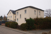 Foto - 4 Zimmer Einfamilienhaus zum Kaufen in Trier