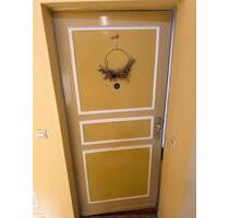 Wunderschöne Wohnung in der Stadtmitte - Wolfsburg