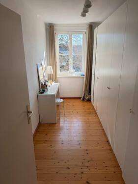 Foto - 2.5 Zimmer Etagenwohnung zur Miete in Wolfsburg