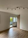 Foto - 1 Zimmer Erdgeschoßwohnung zur Miete in Tuttlingen