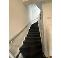 Stilvolle 2.5-Zimmer Altbauwohnung in Bestlage Fesenfeld, neuw. - Bremen Östliche Vorstadt