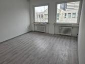 Foto - apartment stadtmitte Essen - 550,00&nbsp;EUR Kaltmiete, ca.&nbsp; 25,00&nbsp;m&sup2;