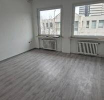 apartment stadtmitte Essen - 550,00&nbsp;EUR Kaltmiete, ca.&nbsp; 25,00&nbsp;m&sup2; in Gladbeck (PLZ: 45964)
