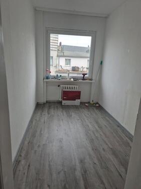 Foto - 2 Zimmer Etagenwohnung zur Miete in Gladbeck