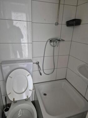 Foto - Etagenwohnung in Gladbeck zur Miete