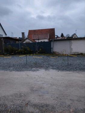 Foto - andere zur Miete in Bad Berka