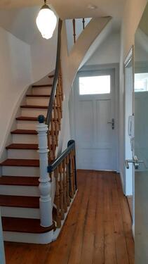 Foto - 5 Zimmer Einfamilienhaus in Friedrichstadt