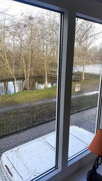 Foto - Einfamilienhaus in Friedrichstadt zum Kaufen