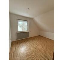 3-Zimmer-Wohnug in Mötzingen 71159