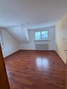 Foto - 3 Zimmer Dachgeschoßwohnung in Mötzingen
