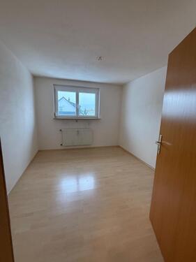 Foto - Dachgeschoßwohnung in Mötzingen zur Miete