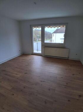 Foto - 3 Zimmer Etagenwohnung zur Miete in Herzberg am Harz