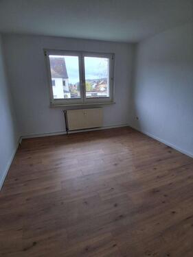 Foto - 3 Zimmer Etagenwohnung in Herzberg am Harz