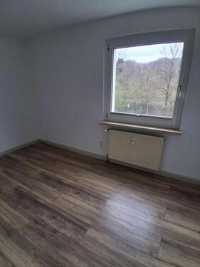 Foto - Etagenwohnung in Herzberg am Harz zur Miete