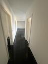 Foto - Wunderschönen 3 Zimmer Dachgeschosswohnung