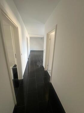 Foto - Wunderschönen 3 Zimmer Dachgeschosswohnung