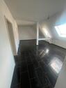 Foto - 3 Zimmer Dachgeschoßwohnung zur Miete in Mönchengladbach