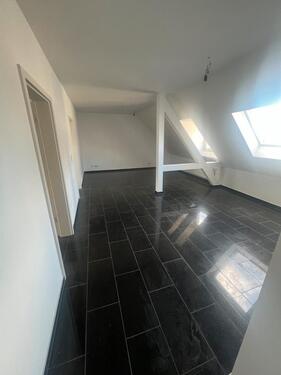 Foto - 3 Zimmer Dachgeschoßwohnung zur Miete in Mönchengladbach