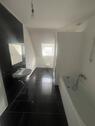 Foto - 3 Zimmer Dachgeschoßwohnung in Mönchengladbach
