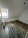 Foto - Dachgeschoßwohnung in Mönchengladbach zur Miete