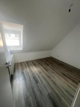 Foto - Dachgeschoßwohnung in Mönchengladbach zur Miete