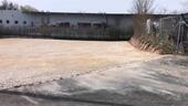 Foto - Gewerbegrundstück Miete - 3,00&nbsp;EUR Kaltmiete, ca.&nbsp; 0,00&nbsp;m&sup2;