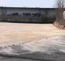 Gewerbegrundstück Miete - 3,00&nbsp;EUR Kaltmiete, ca.&nbsp; 0,00&nbsp;m&sup2; in Cadolzburg (PLZ: 90556)