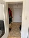 Foto - Etagenwohnung in Regensburg zur Miete