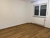 Foto - 3 Zimmer Etagenwohnung zur Miete in Kirchdorf am Inn