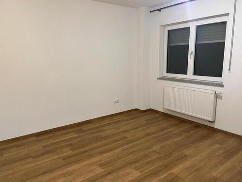 Foto - 3 Zimmer Etagenwohnung zur Miete in Kirchdorf am Inn