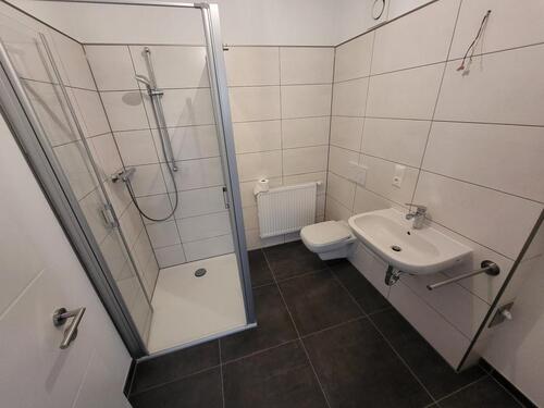 Foto - Etagenwohnung in Kirchdorf am Inn zur Miete