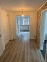 Foto - Gut geschnittene Wohnung - 550,00&nbsp;EUR Kaltmiete, ca.&nbsp; 80,00&nbsp;m&sup2;