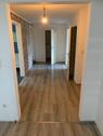 Foto - 3 Zimmer Etagenwohnung zur Miete in Elsfleth