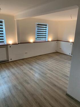 Foto - 3 Zimmer Etagenwohnung in Elsfleth