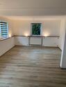 Foto - Etagenwohnung in Elsfleth zur Miete
