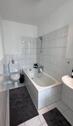 Foto - 4 Zimmer Etagenwohnung zur Miete in Lübeck