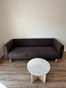 Foto - 2 Zimmer Etagenwohnung zur Miete in Berlin