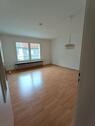 Foto - 3 Zimmer Etagenwohnung zur Miete in Dortmund
