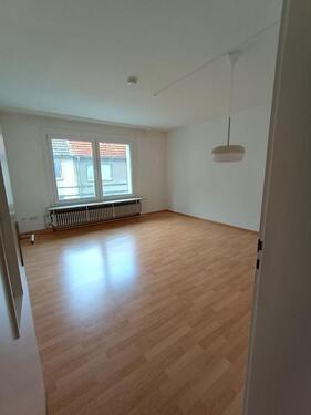 Foto - 3 Zimmer Etagenwohnung zur Miete in Dortmund