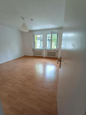 Foto - Etagenwohnung in Dortmund zur Miete
