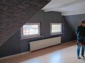 Foto - Dachgeschoss Wohnung, WG, in Bochum Wattenscheid, Mietwohnung,
