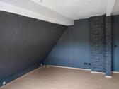 Foto - 2 Zimmer Dachgeschoßwohnung zur Miete in Bochum