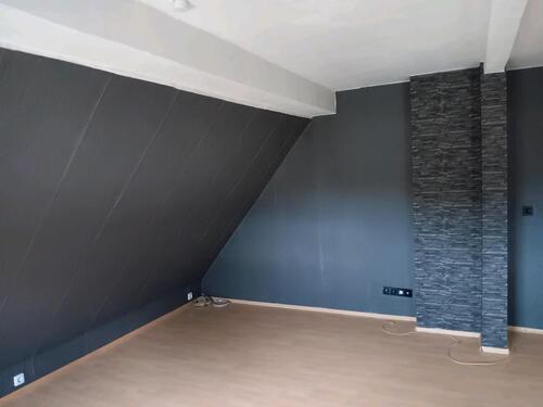 Foto - 2 Zimmer Dachgeschoßwohnung zur Miete in Bochum
