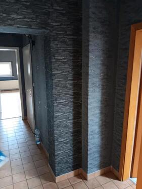 Foto - 2 Zimmer Dachgeschoßwohnung in Bochum