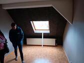 Foto - Dachgeschoßwohnung in Bochum zur Miete