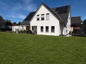 Foto - 8 Zimmer Mehrfamilienhaus, Wohnhaus zum Kaufen in Höchstadt an der Aisch