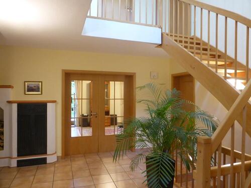 Foto - 7 Zimmer Einfamilienhaus zum Kaufen in Kutzenhausen