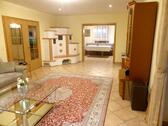 Foto - 7 Zimmer Einfamilienhaus in Kutzenhausen