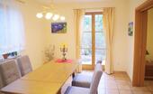 Foto - Einfamilienhaus in Kutzenhausen zum Kaufen